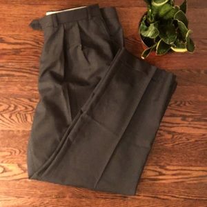 Lauren Ralph Lauren Total Comfort Mens 36 x 30